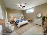 506 Siena Court - Photo 17