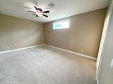 506 Siena Court - Photo 18