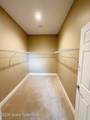 506 Siena Court - Photo 19