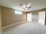 506 Siena Court - Photo 20