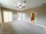 506 Siena Court - Photo 21