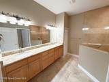 506 Siena Court - Photo 22