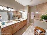 506 Siena Court - Photo 23