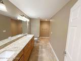 506 Siena Court - Photo 24