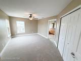 506 Siena Court - Photo 25