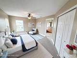 506 Siena Court - Photo 26