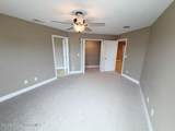506 Siena Court - Photo 27