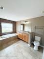 506 Siena Court - Photo 28