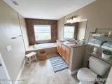 506 Siena Court - Photo 29