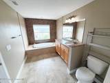 506 Siena Court - Photo 30