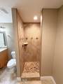 506 Siena Court - Photo 31