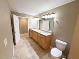 506 Siena Court - Photo 32