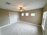 506 Siena Court - Photo 33