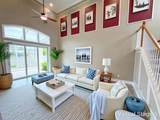 506 Siena Court - Photo 9