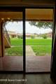 166 San Juan Circle - Photo 12