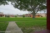 166 San Juan Circle - Photo 13