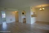 166 San Juan Circle - Photo 14