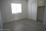 166 San Juan Circle - Photo 15