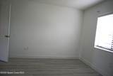 166 San Juan Circle - Photo 16
