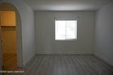 166 San Juan Circle - Photo 17