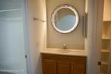 166 San Juan Circle - Photo 18