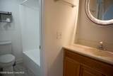 166 San Juan Circle - Photo 19
