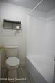 166 San Juan Circle - Photo 20
