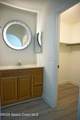 166 San Juan Circle - Photo 22