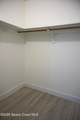 166 San Juan Circle - Photo 23