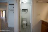 166 San Juan Circle - Photo 24