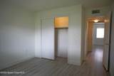 166 San Juan Circle - Photo 25