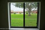 166 San Juan Circle - Photo 27