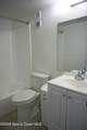 166 San Juan Circle - Photo 28