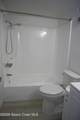 166 San Juan Circle - Photo 29