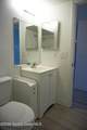 166 San Juan Circle - Photo 30