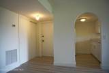 166 San Juan Circle - Photo 31