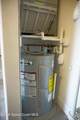 166 San Juan Circle - Photo 32