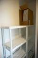 166 San Juan Circle - Photo 33