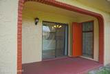 166 San Juan Circle - Photo 34