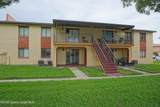 166 San Juan Circle - Photo 35