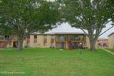 166 San Juan Circle - Photo 36