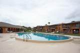 166 San Juan Circle - Photo 37