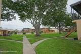 166 San Juan Circle - Photo 39