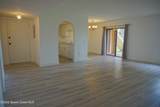 166 San Juan Circle - Photo 6
