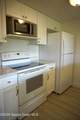 166 San Juan Circle - Photo 8