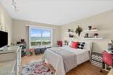 299 Atlantic Avenue - Photo 20