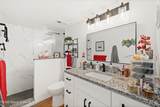 299 Atlantic Avenue - Photo 21