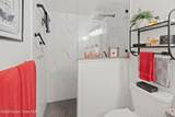 299 Atlantic Avenue - Photo 22