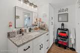 299 Atlantic Avenue - Photo 23