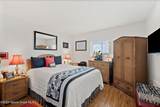 299 Atlantic Avenue - Photo 24